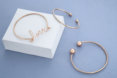 Alle Sieraden