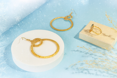 Winter collectie