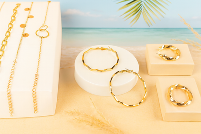 Zomer collectie