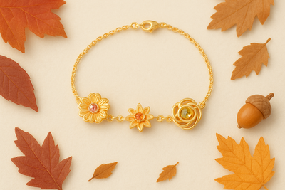 Herfst Collectie