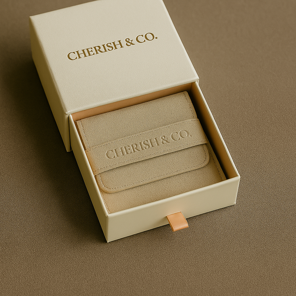 Gepersonaliseerde Geboortebloem Armband