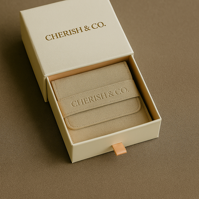Gepersonaliseerde Geboortebloem Armband
