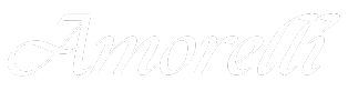Amorelli